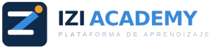 IZI ACADEMY